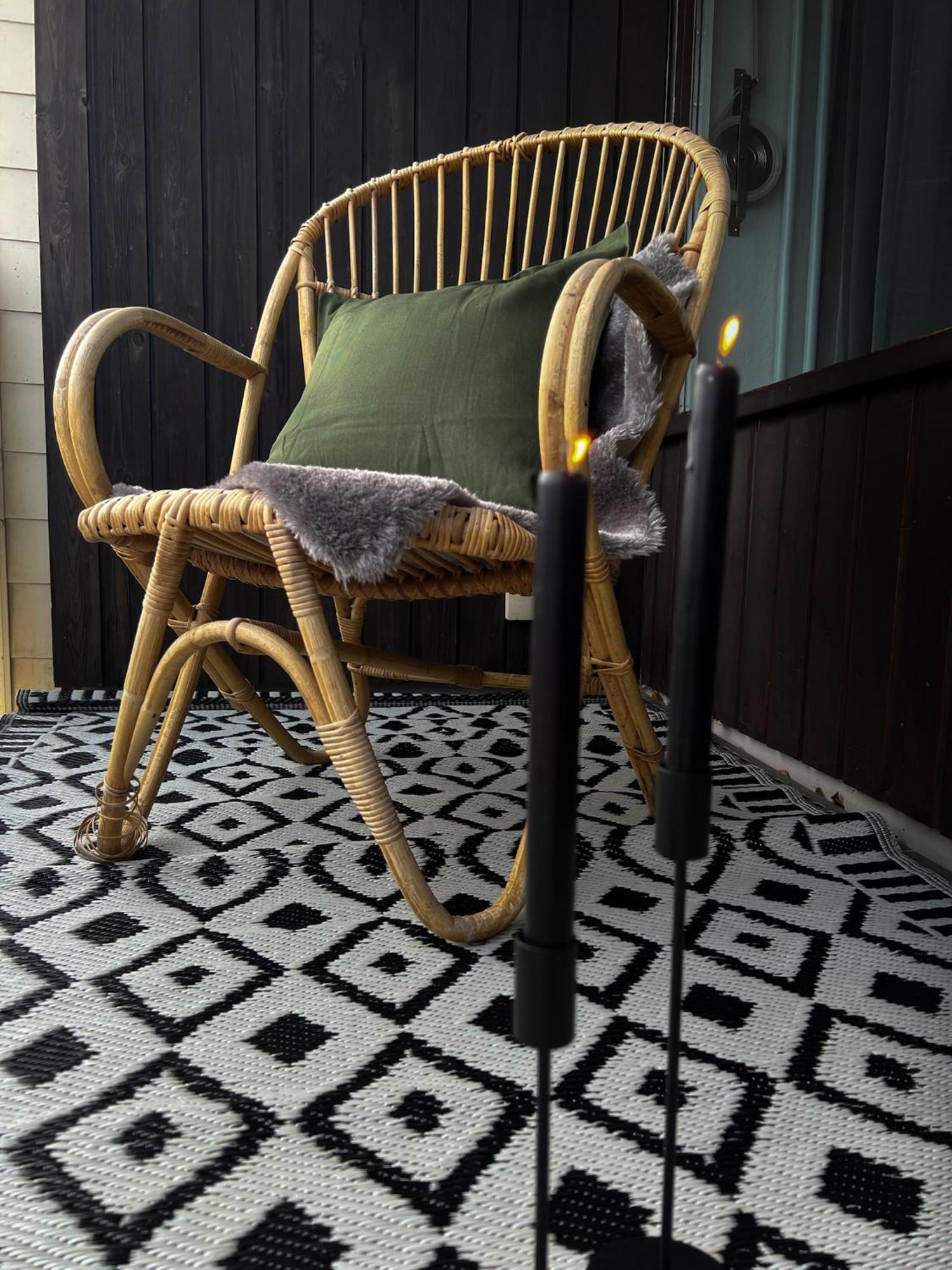 Black Forest Home Schönwalde Εξωτερικό φωτογραφία